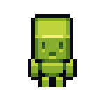 Green danbo.png