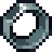 Silver ring.png