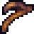 Bronze scythe.png