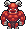 Red Devil.png