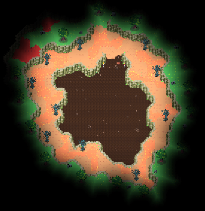 Forest Dragon Lair map.png