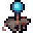 Rat balloon pet inv.png