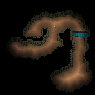 North Mudwich Secret Cave map.png