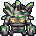 Evolved Golem.png