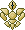 Golden Golem.png