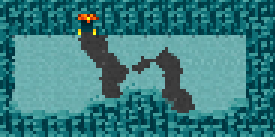 Baby Sea Dragon map.png