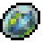 Opal ore.png