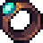 Bronze beryl ring.png