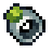 Emerald silver ring.png