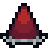 Crimson wizard hat.png