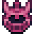 Hellkeeper helm.png