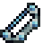 Lapislazuli bow.png