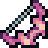 Crystal bow.png