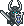 Ice Knight.png