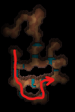 Golden Golem Map.png