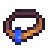 Sapphire bronze pendant.png