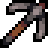 Iron pickaxe.png