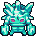 Evolved Ice Golem.png