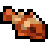 Cooked clownfish.png