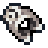 Skeleton ring.png