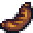 Cooked sausage.png