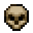 Dark skeleton helm.png