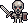 Spooky skeleton.png