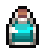 Super defense potion.png