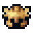 Gold helm.png