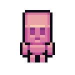 Pink danbo.png