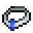 Sapphire silver pendant.png