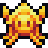 Yellow octopus pet inv.png