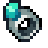 Beryl silver ring.png