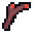 Bloodwood stick.png