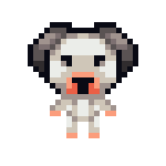 Doggo skin.png