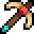 Bone pickaxe.png