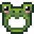 Frog helmet.png