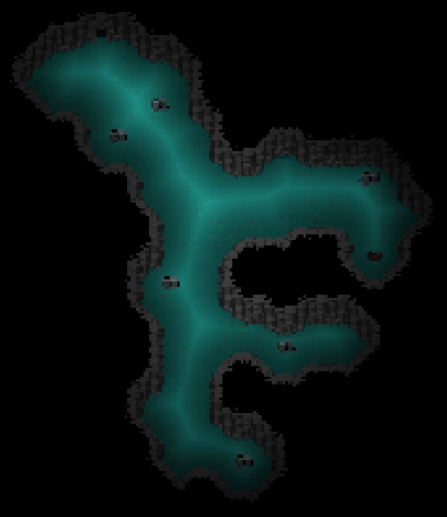 Lakesworld Cave map.png