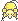 Yellow Mouse.png