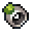 Emerald ring.png