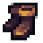 Bronze boots.png