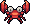 Crab.png