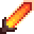 Fire sword.png