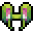 Mouse green ear.png