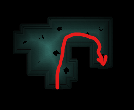 Sunken Ship route.png