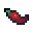 Chilli.png