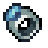 Sapphire silver ring.png