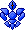 Ice golem.png