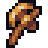 Gold axe.png