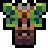 Tiki Statue pet inv.png